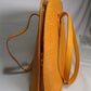 Louis Vuttion Epi Leather Lussac Vintage
