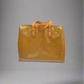 Louis Vuitton Vernis Reade PM Tote