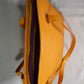 Louis Vuttion Epi Leather Lussac Vintage