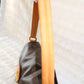 LV Monogram Beverly MM