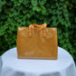 Louis Vuitton Vernis Reade PM Tote