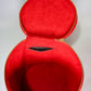 Louis Vuitton Cannes Vanity Case