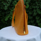 Louis Vuttion Epi Leather Lussac Vintage