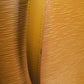 Louis Vuttion Epi Leather Lussac Vintage