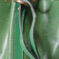 Louis Vuitton Epi Noe Borneo