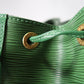 Louis Vuitton Epi Noe Borneo