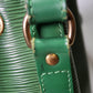 Louis Vuitton Epi Noe Borneo