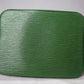 Louis Vuitton Epi Noe Borneo