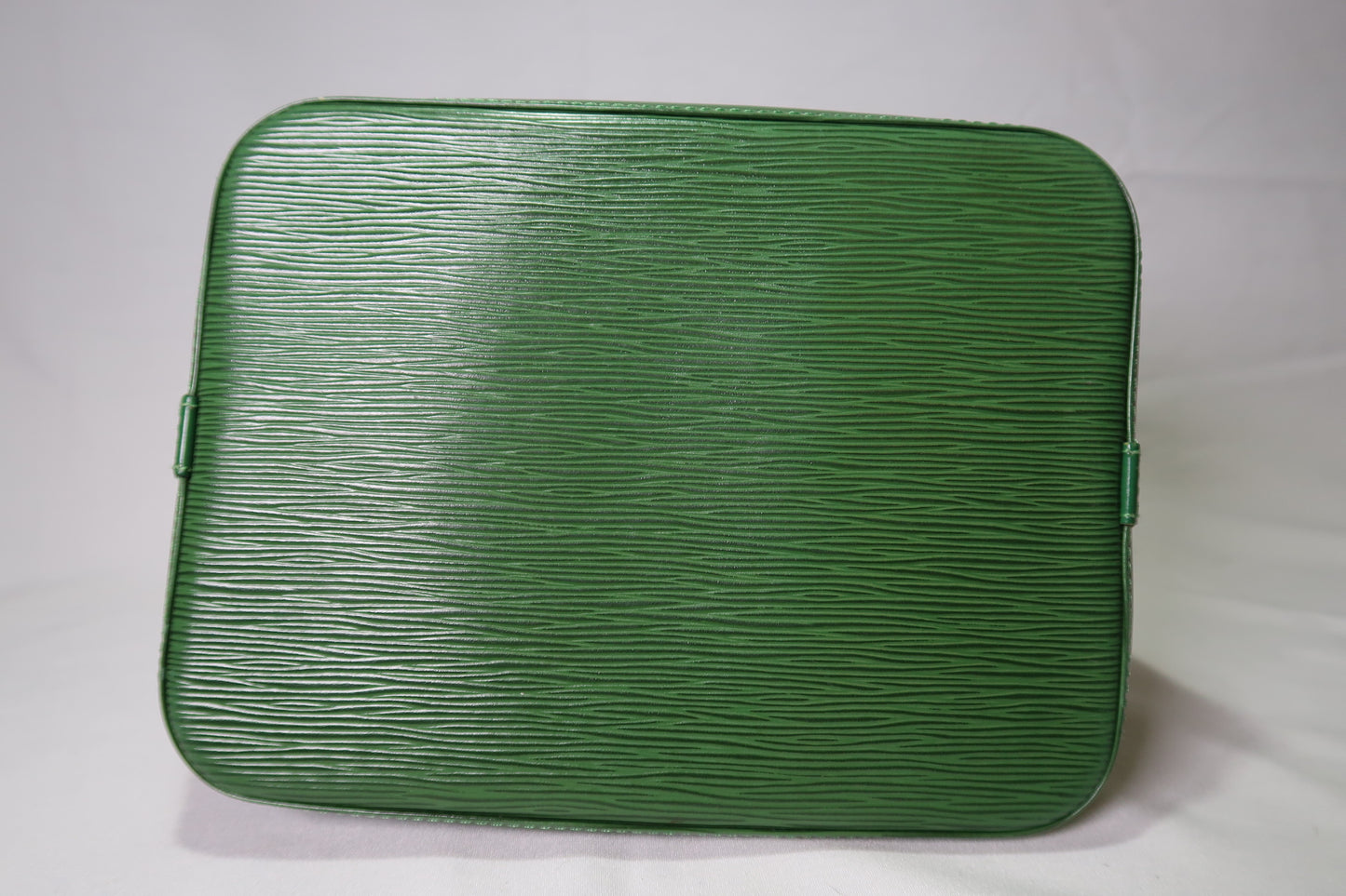 Louis Vuitton Epi Noe Borneo