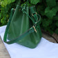 Louis Vuitton Epi Noe Borneo