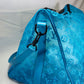 Louis Vuitton Keepall Bandouliere Baga Monogram Mesh 50