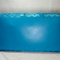 Louis Vuitton Keepall Bandouliere Baga Monogram Mesh 50