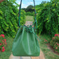 Louis Vuitton Epi Noe Borneo